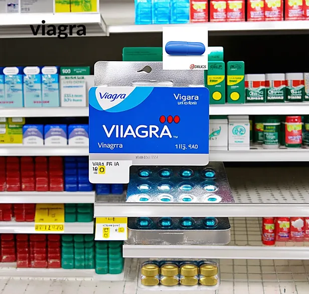 Viagra en ligne canada